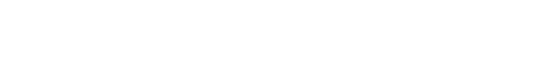 Darland Construction