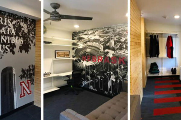 Blog_LincolnsSAEFraternityHouseGets-AMajorRemodelUnderATightDeadline-01 Lincoln SAE Fraternity House Interior