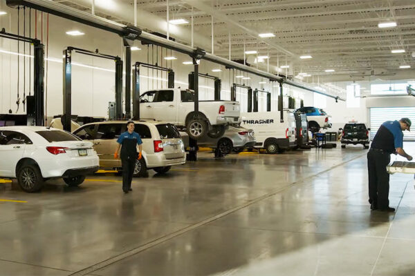 Blog_NewBaxterChryslerOpensNearHwy370inOmaha-03 Baxter Chrysler-Dodge-Ram-Jeep Interior by Darland Construction