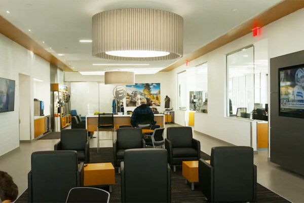 Blog_NewBaxterChryslerOpensNearHwy370inOmaha-04 Baxter Chrysler-Dodge-Ram-Jeep Interior by Darland Construction