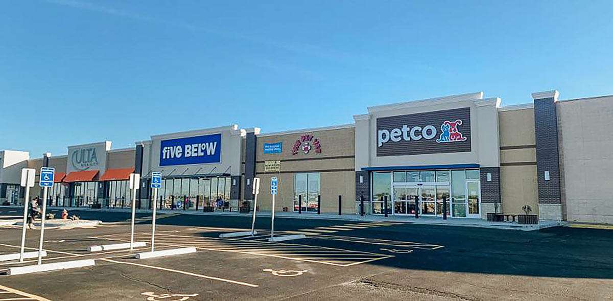 Blog_WanamakerHillsInTopekaOpensWithFiveNationalRetailers-03 Wanamaker Hills Exterior