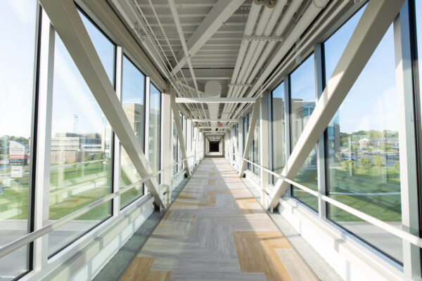 faith-regional-medical-office-south-interior-04 Faith Regional Medical Office South sky walk
